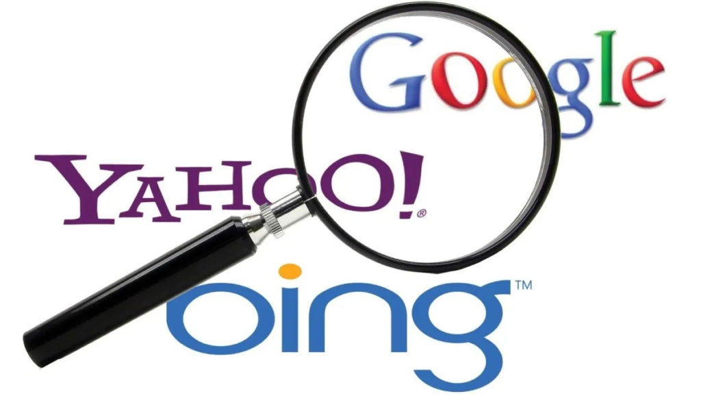 optimize for Bing and Yahoo - seorankkit.com