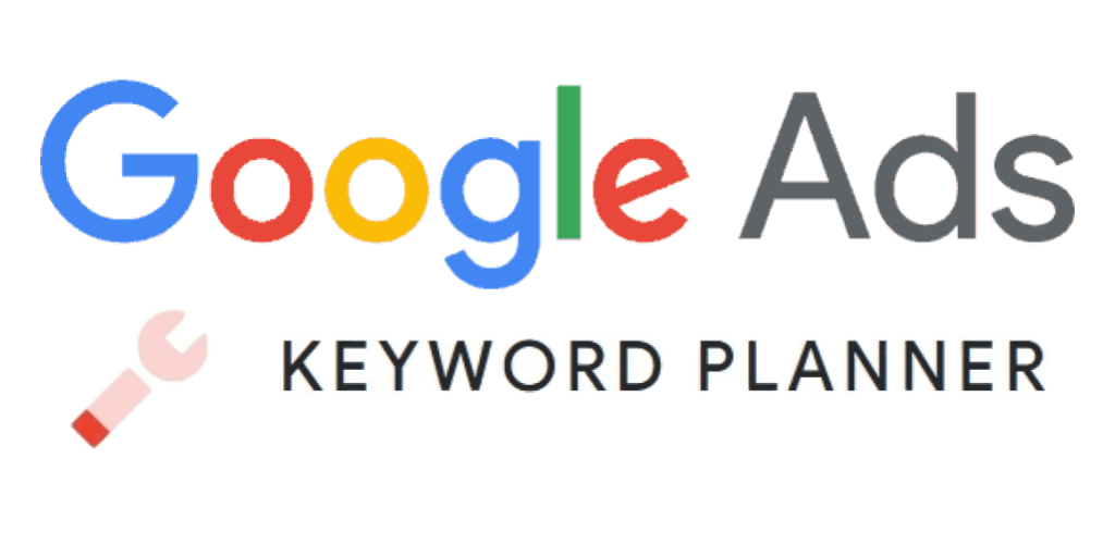 Google Keyword Planner